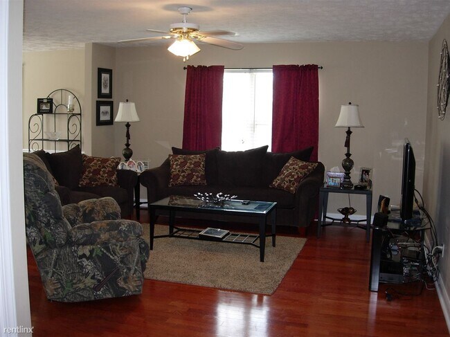 Building Photo - 3 br, 2 bath House - 7114 Kingwood Blvd