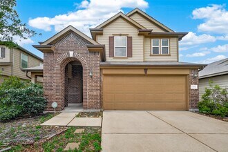 Building Photo - 18814 Bailey Oaks Ln