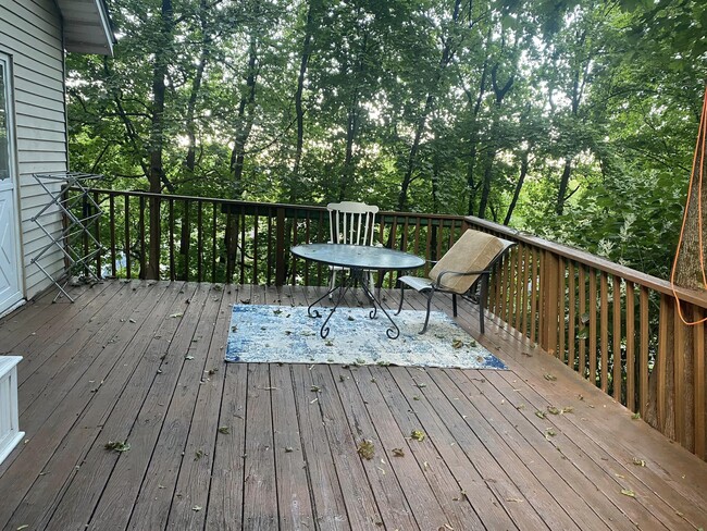 Building Photo - 1159 Route 9W S