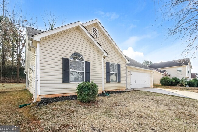 Foto del edificio - 7010 New Dale Rd