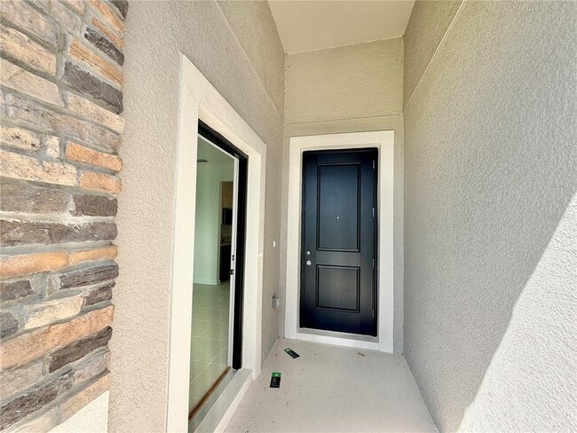 Building Photo - 5157 Green Belt Dr