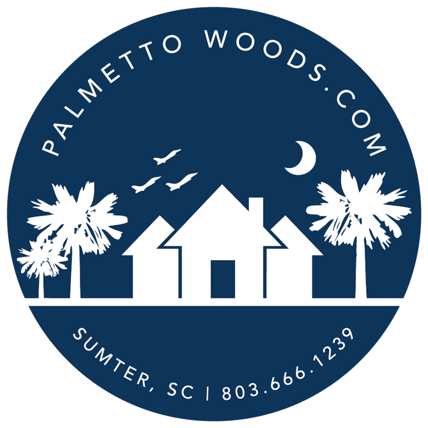 Primary Photo - 3 Bedroom 2 Bathroom Manufactured Home For...