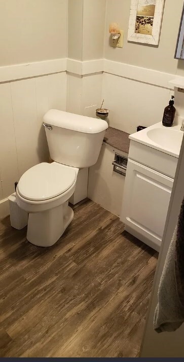 Building Photo - 49 Main St