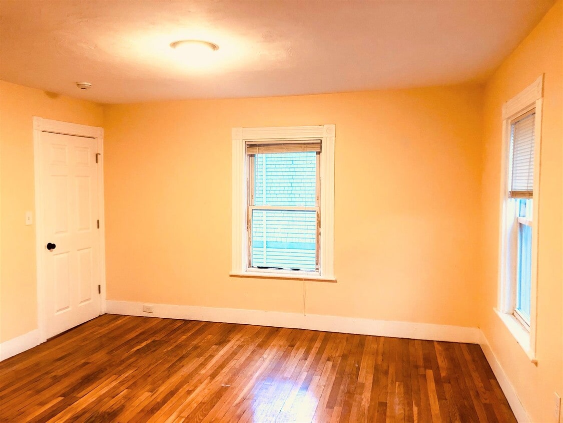 7 Blake St Unit 5, Cambridge, MA 02140 Apartments in Cambridge, MA