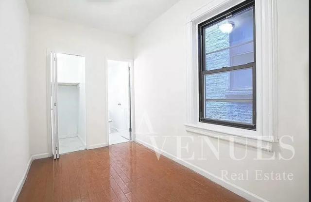 Foto del edificio - 2 bedroom in NEW YORK NY 10003