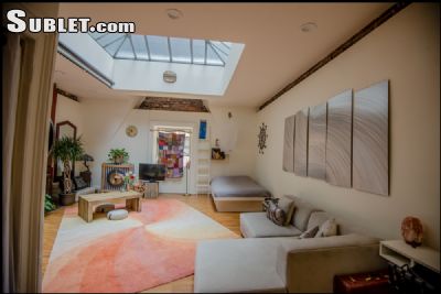 Foto del edificio - 18 E 37th St