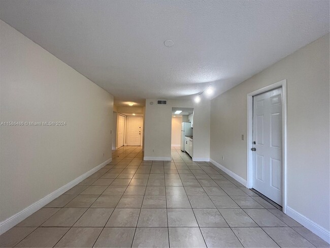 Building Photo - 4441 W McNab Rd