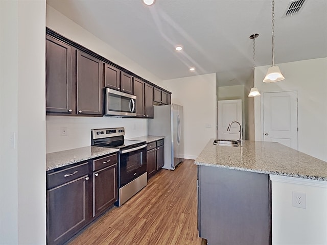 Building Photo - 4634 Reisswood Loop