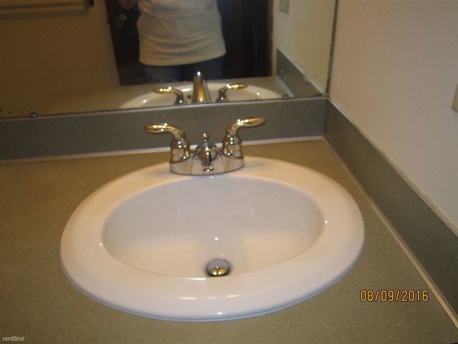 Foto del edificio - 240 Wilbur St SE