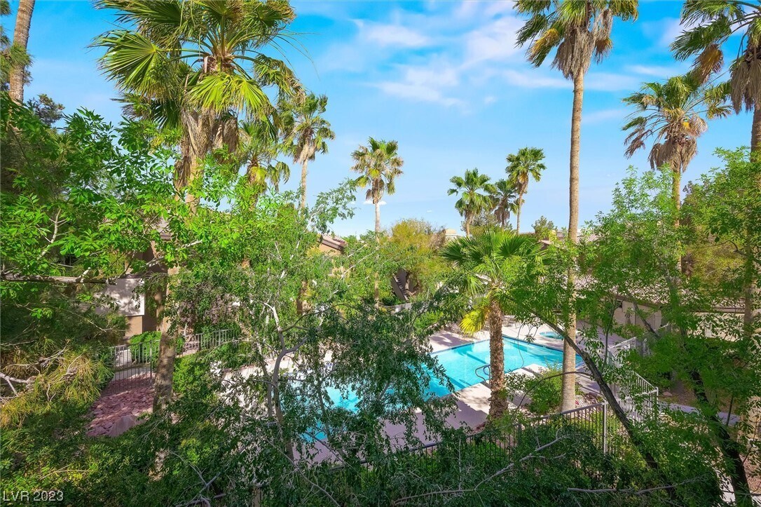 9000 S Las Vegas Blvd Unit 2032, Las Vegas, NV 89123 Condo for Rent