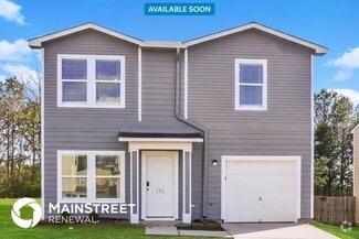 Building Photo - 138 Whitestone Dr NE