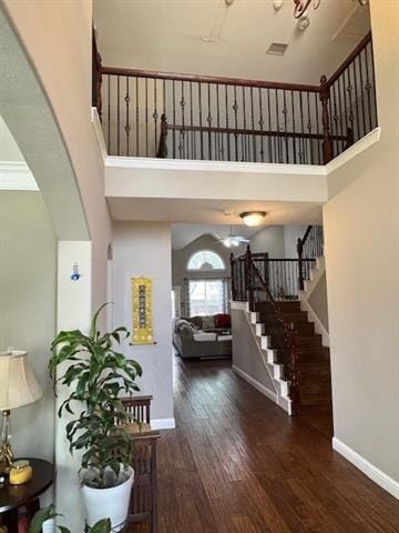 Building Photo - 14886 Daneway Dr