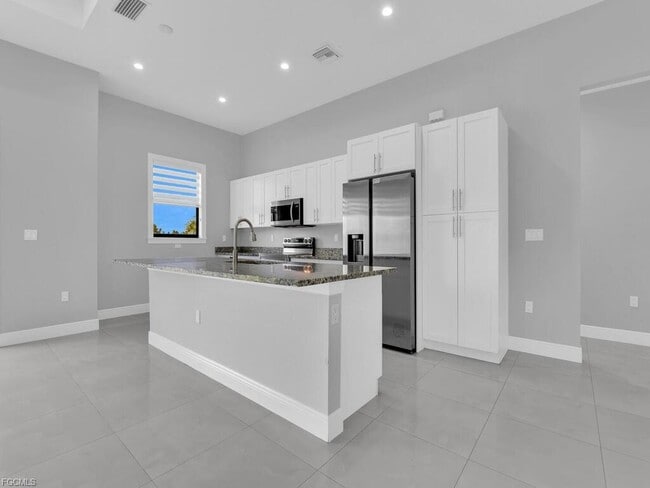 Foto del edificio - 4210 58th Ave NE