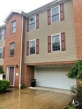 Building Photo - 139 Morewood Ave