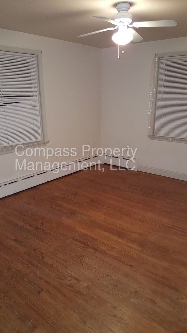 Building Photo - 473 Hammertown Rd