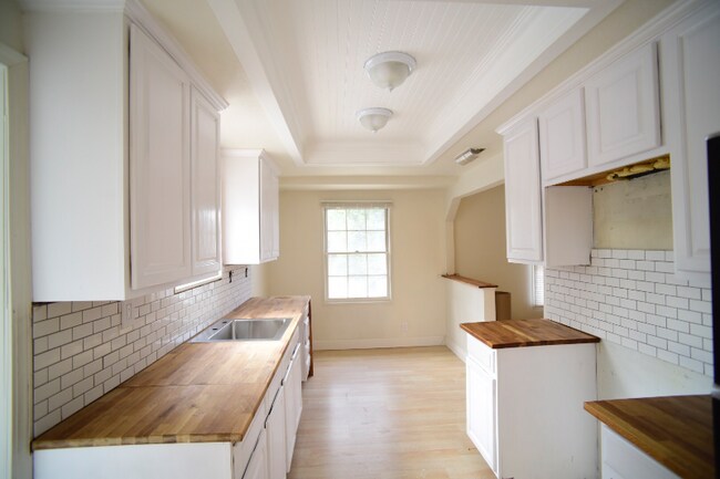 Foto del edificio - 99 Norton Ave