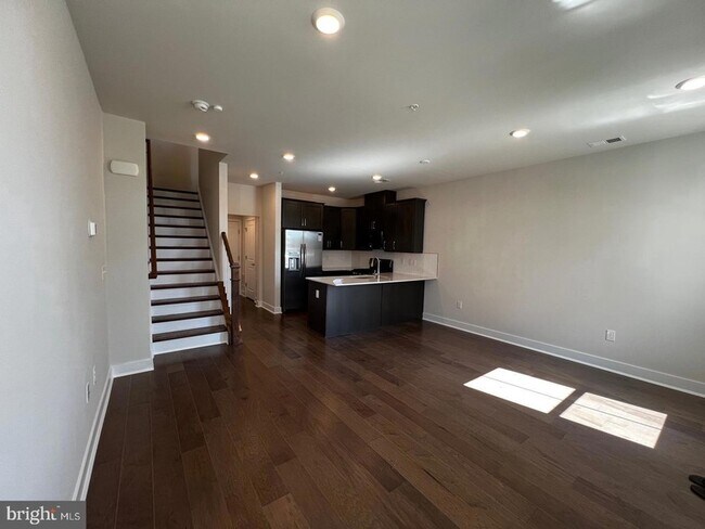 Foto del edificio - 377 Foundry St