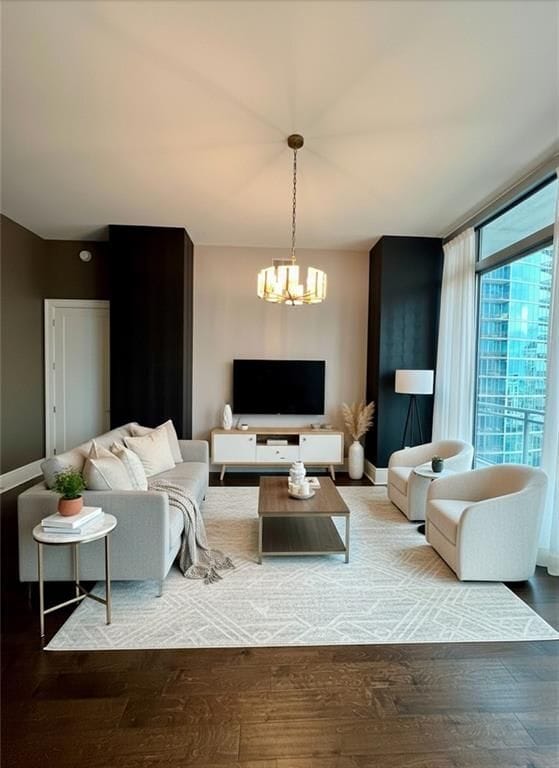 Building Photo - 1065 Peachtree St NE