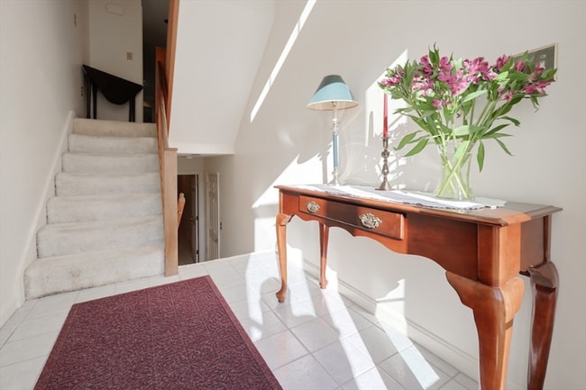 Building Photo - 3606 Knightsbridge Close