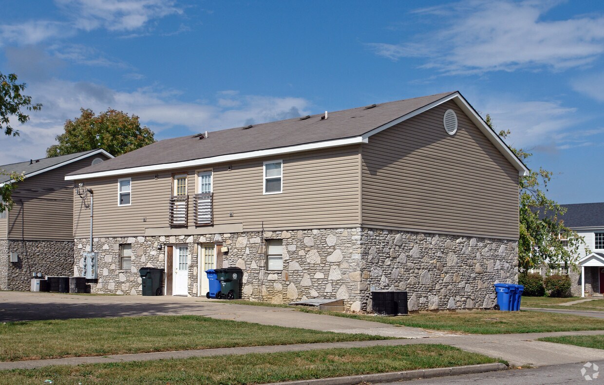 Building Photo - 2973 Winter Garden Dr