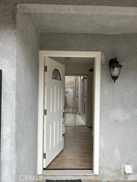 Foto del edificio - 963 Sedona Ct
