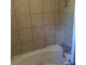 Photo - 624 Grande Dr House