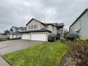 Building Photo - 5161 NW Millstone Way