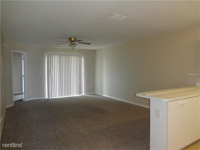 Foto del edificio - 2627 Hollow Ln