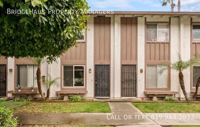 Building Photo - 6605 Bell Bluff Ave