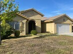 Foto principal - Coming Soon – Stunning 4 Bedroom, 3 Bathro...
