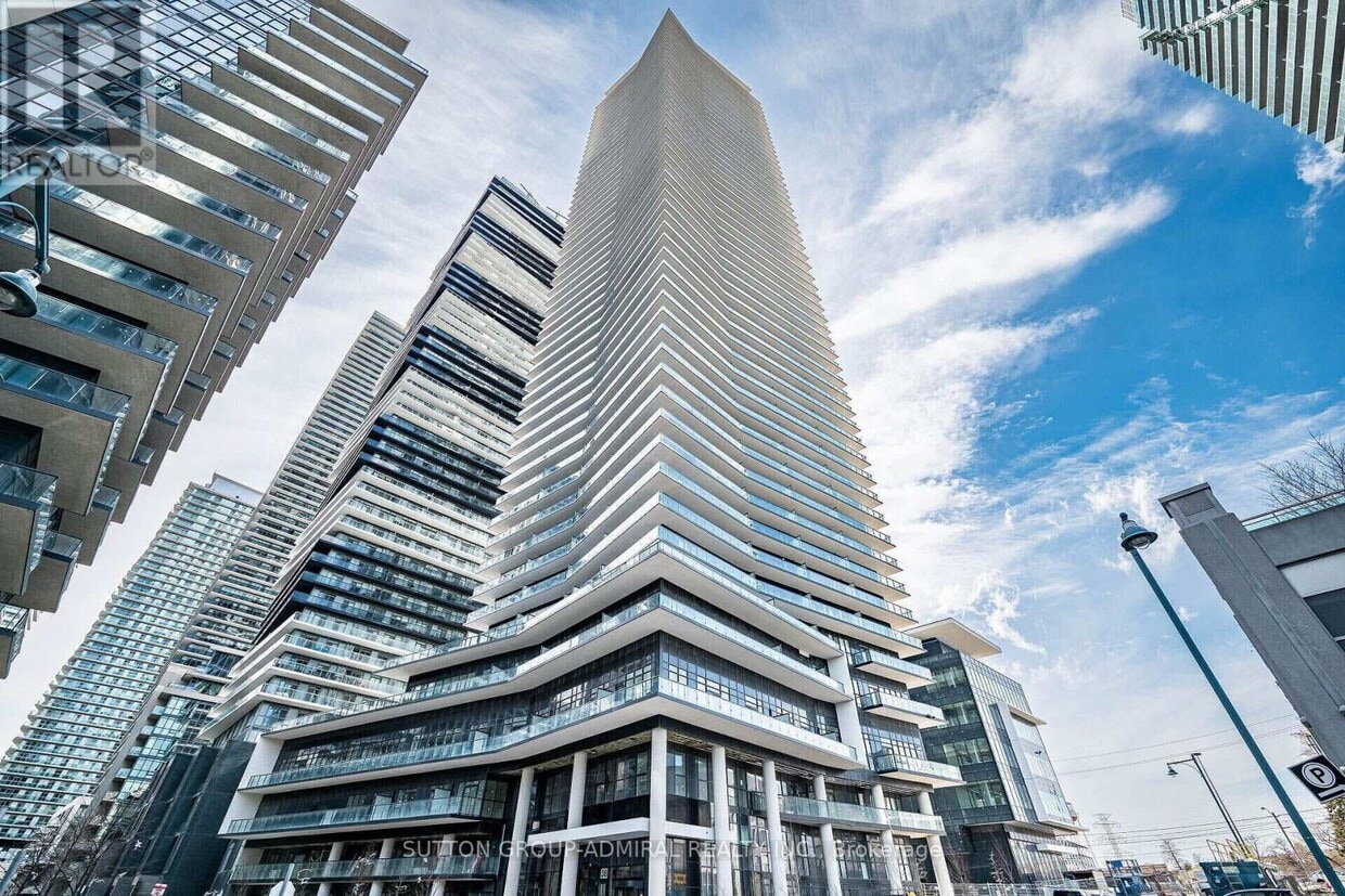 Photo principale - 38 Annie Craig Dr