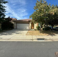 Building Photo - 11767 Arete Way