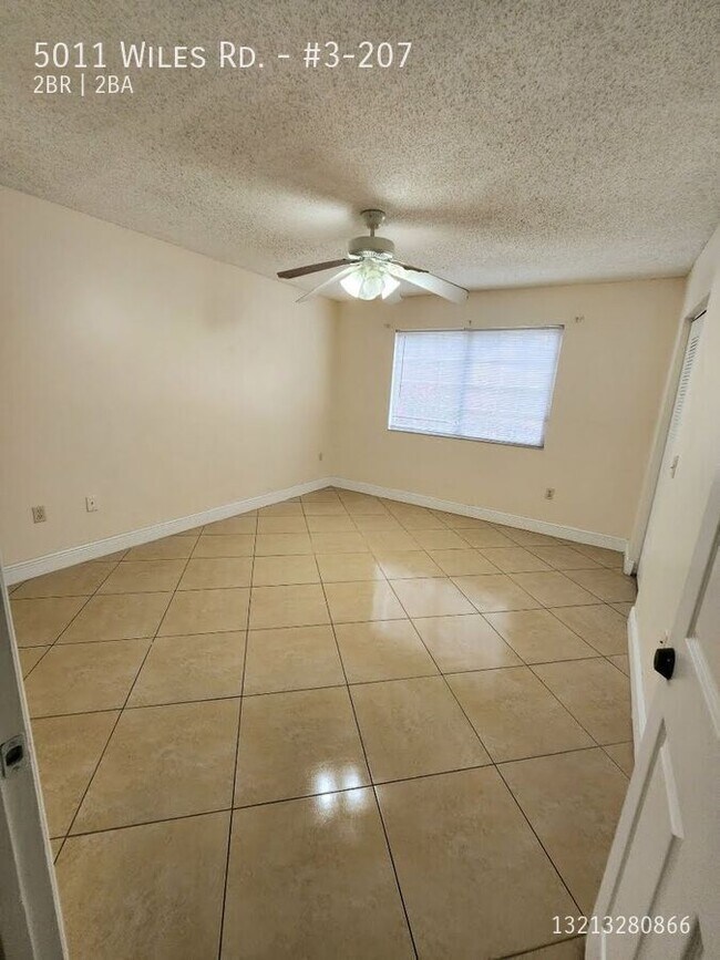 Building Photo - 5011 Wiles Rd