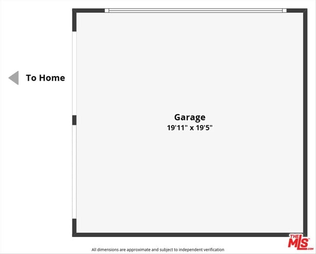 Building Photo - 830 N Reese Pl