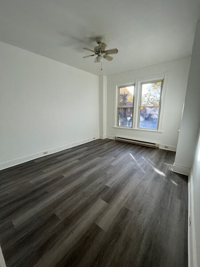 Building Photo - 235 1/2 N Arch St