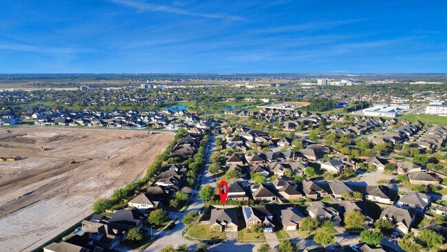 Building Photo - 19003 Piper Hill Ln