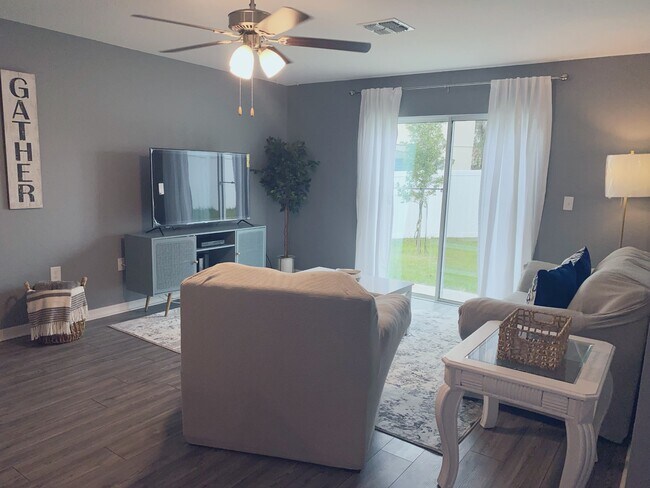 Building Photo - 414 Rio Grande Ct