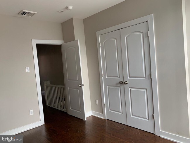 Foto del edificio - 1312 N 26th St