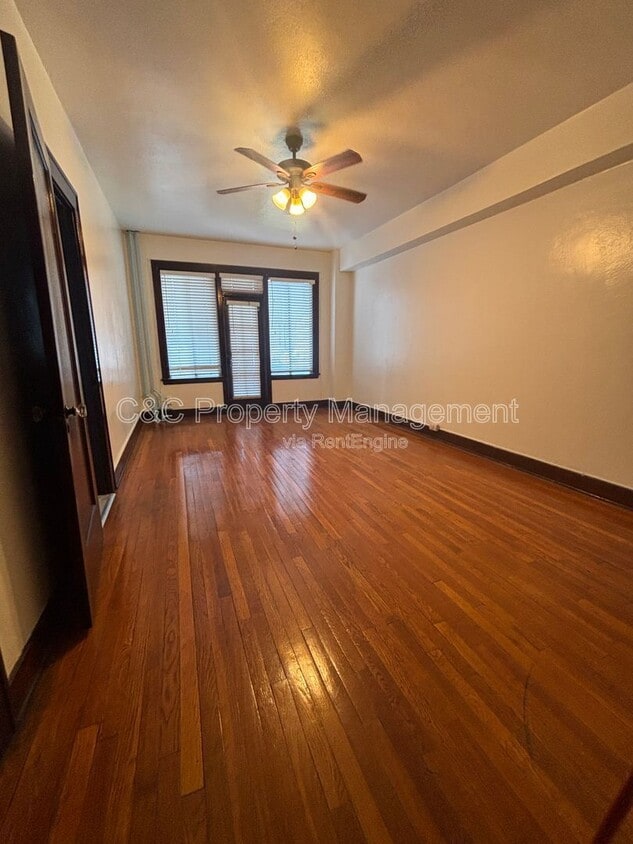 Photo - 360 West Ocean Boulevard