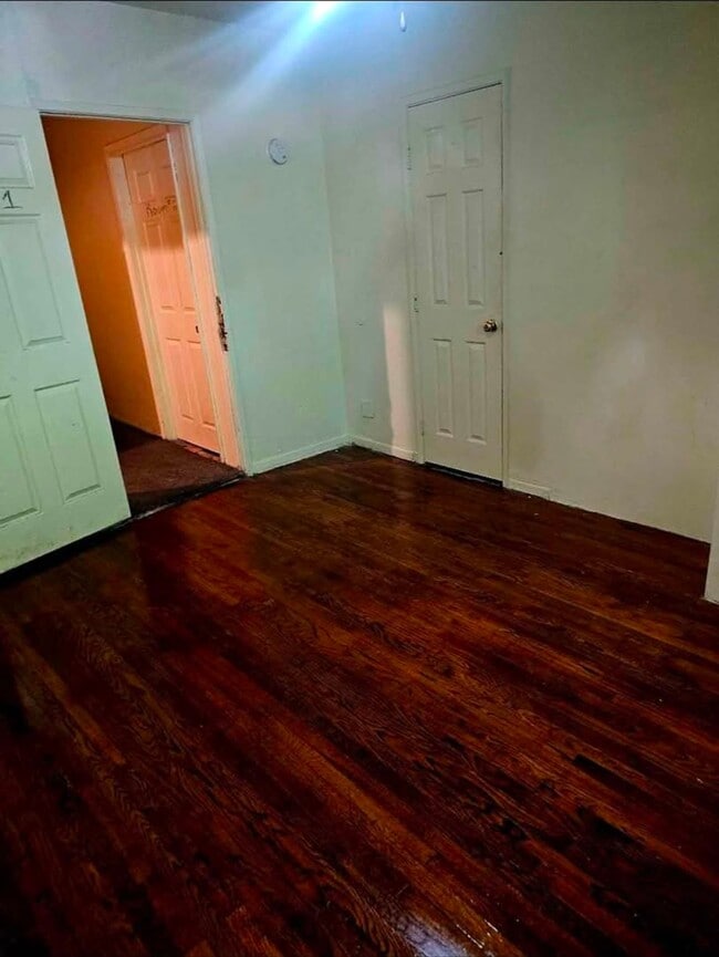 Photo - 9726 Zamora Ave House