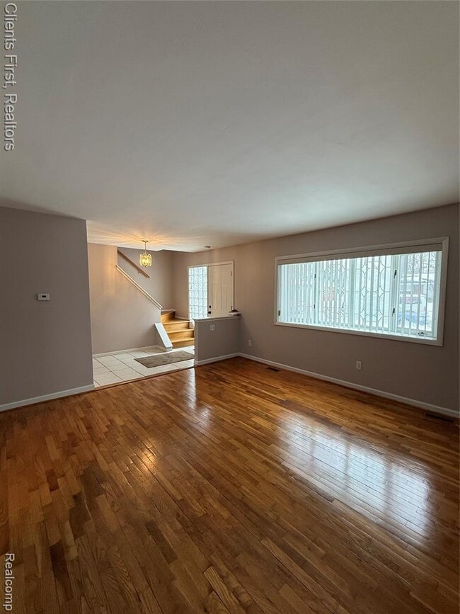 Foto del edificio - 11477 Aspen Dr