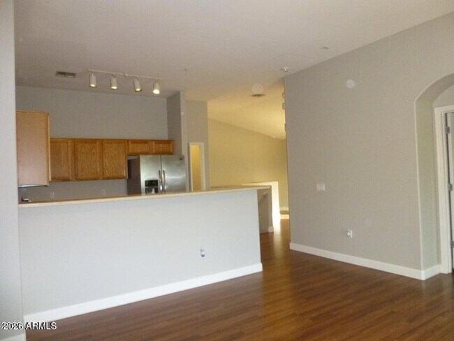 Foto del edificio - 2727 N Price Rd