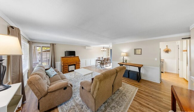 Foto del edificio - 1372 Orchard Loop