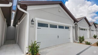 Building Photo - 8544 Magnificent Ln