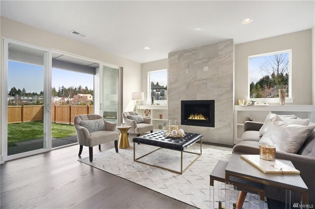 Foto del edificio - 4115 SAWTOOTH COURT