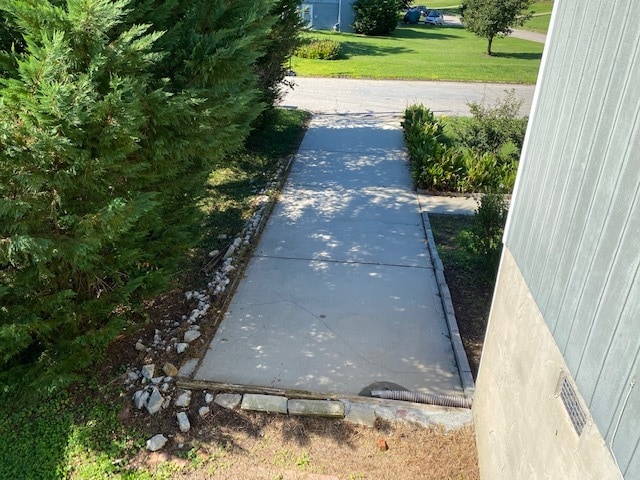 Building Photo - 1412 Crabtree Blvd