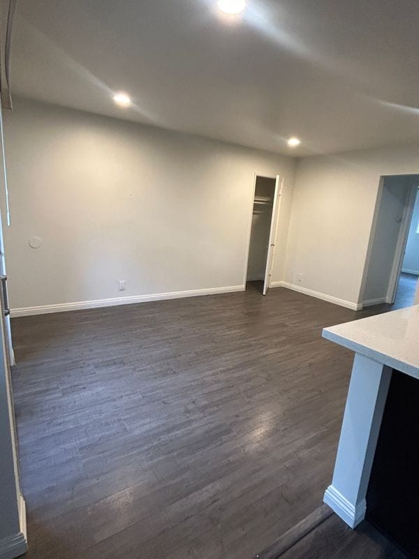 Building Photo - 278 E Washington Blvd