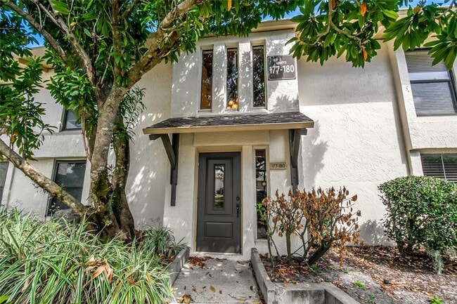 Foto del edificio - 200 Maitland Ave