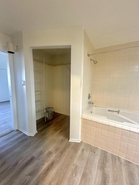 1077 Lancaster Blvd, Mechanicsburg, PA 17055 Condo for Rent in