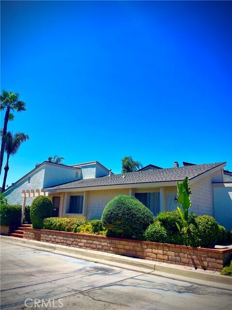 Building Photo - 22525 Rio Aliso Dr